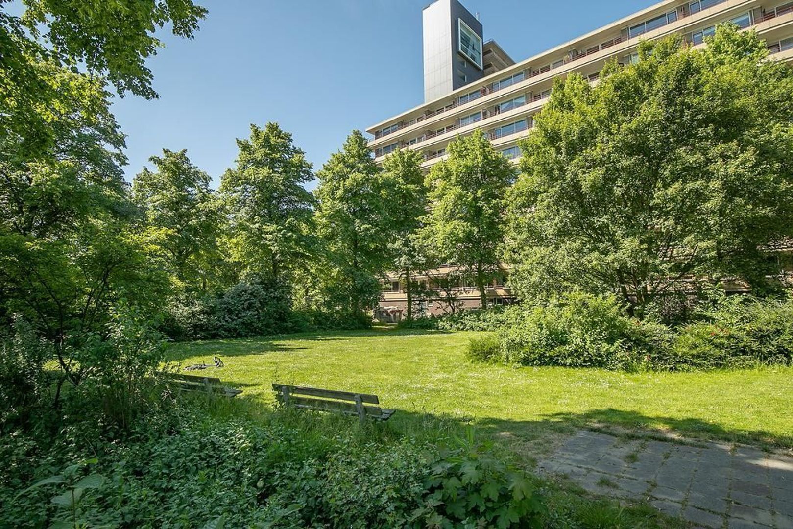 Arthur van Schendelplein 109, Delft foto-31
