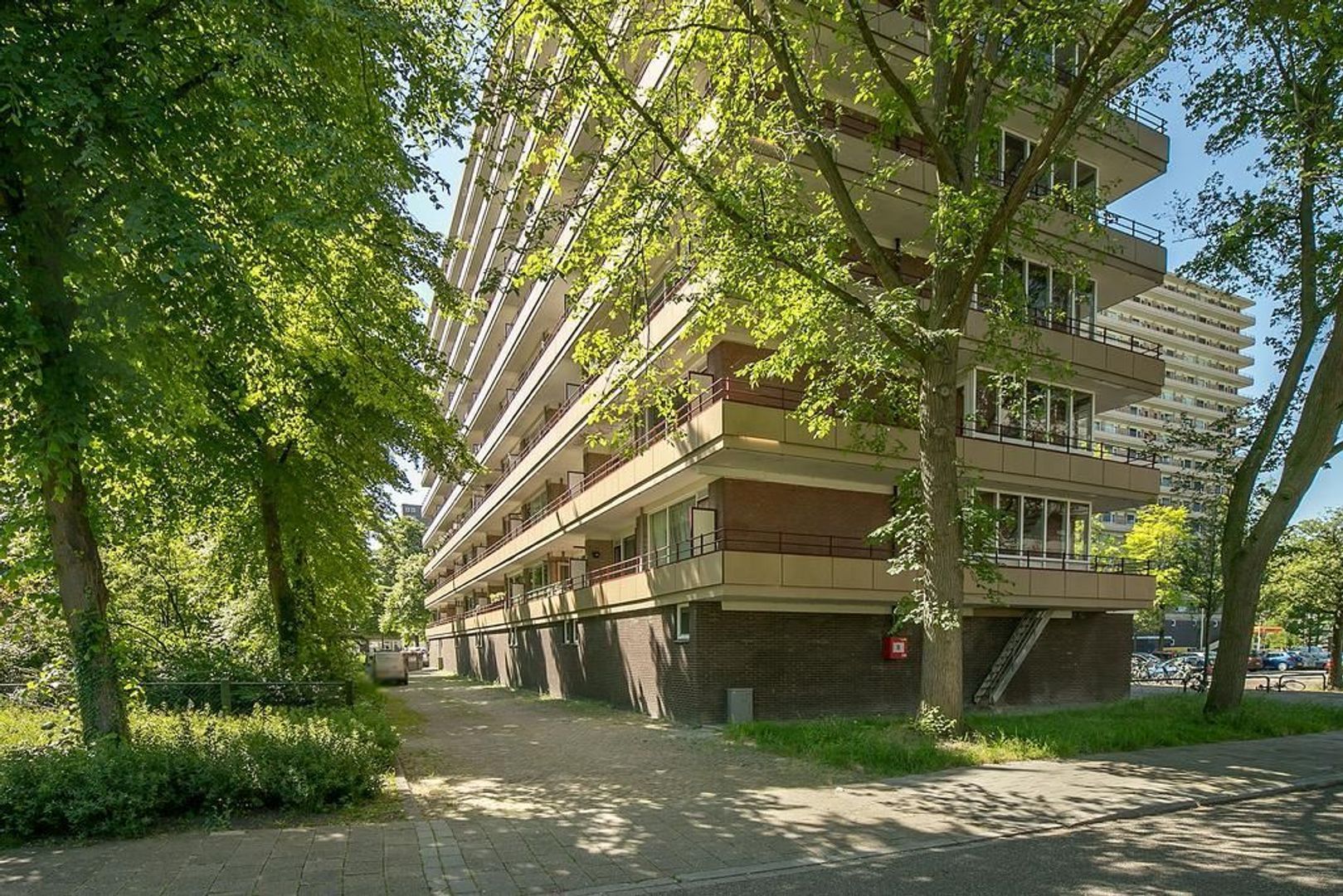 Arthur van Schendelplein 109, Delft foto-33
