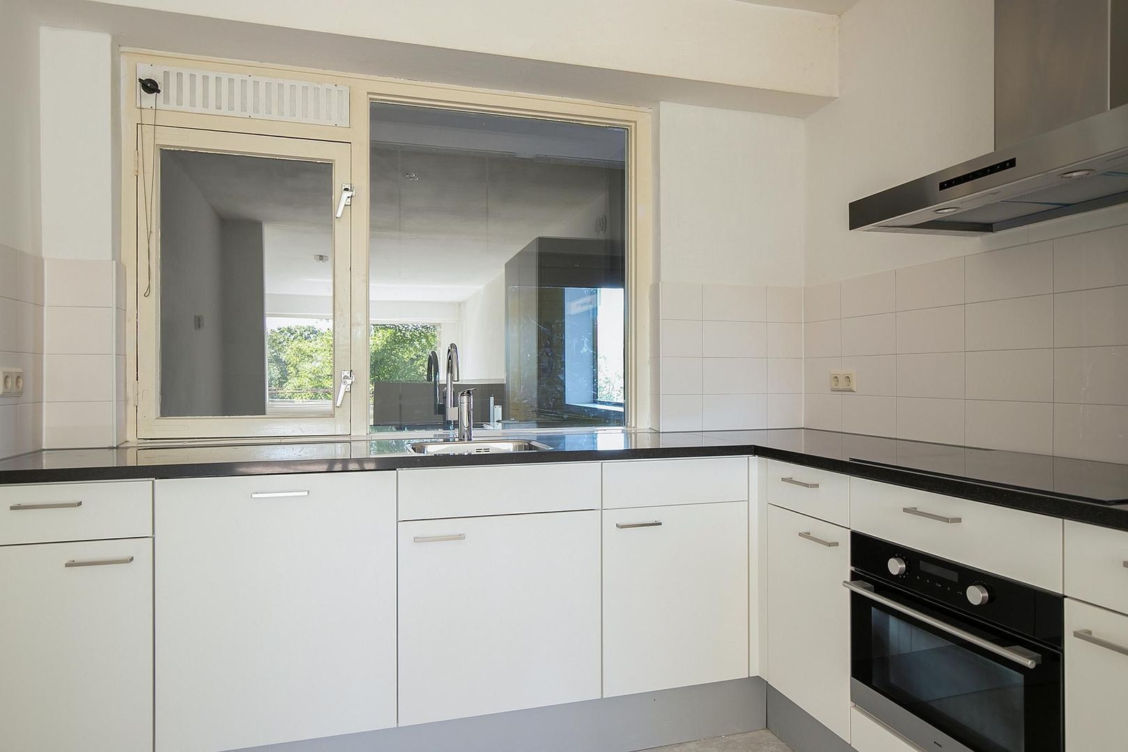 Arthur van Schendelplein 109, Delft foto-3