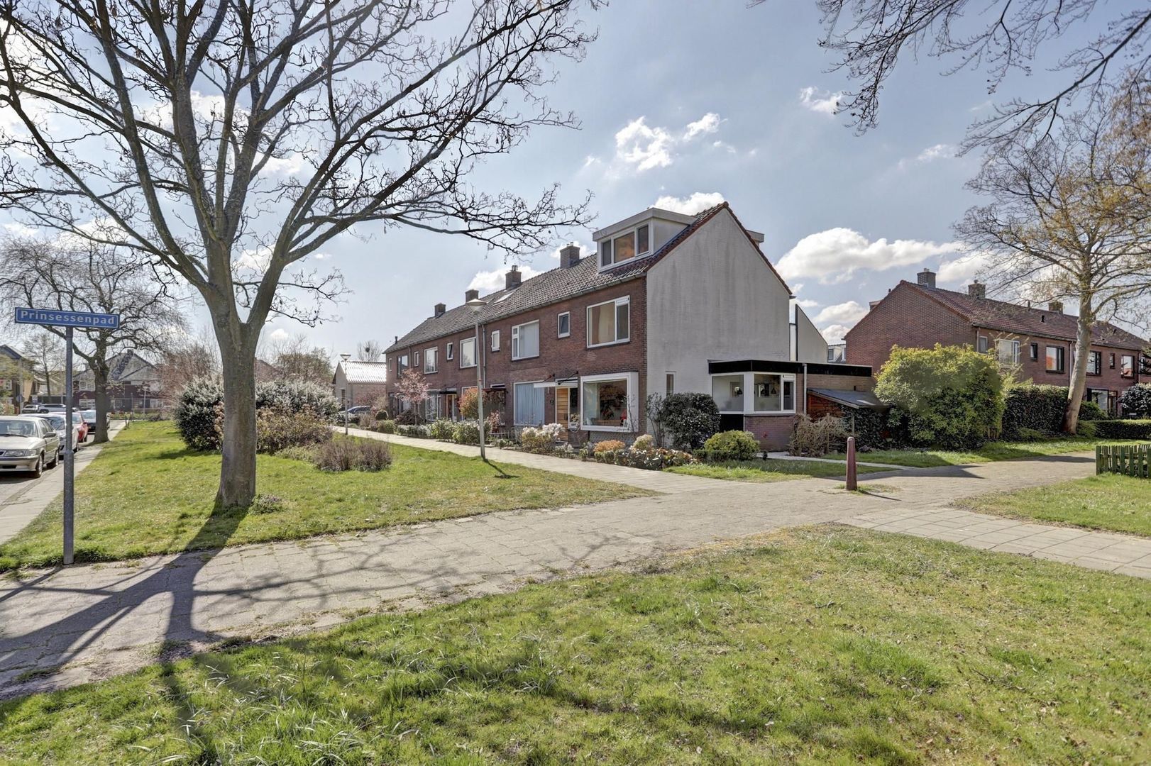 Oranjelaan 9, Den Hoorn foto-6