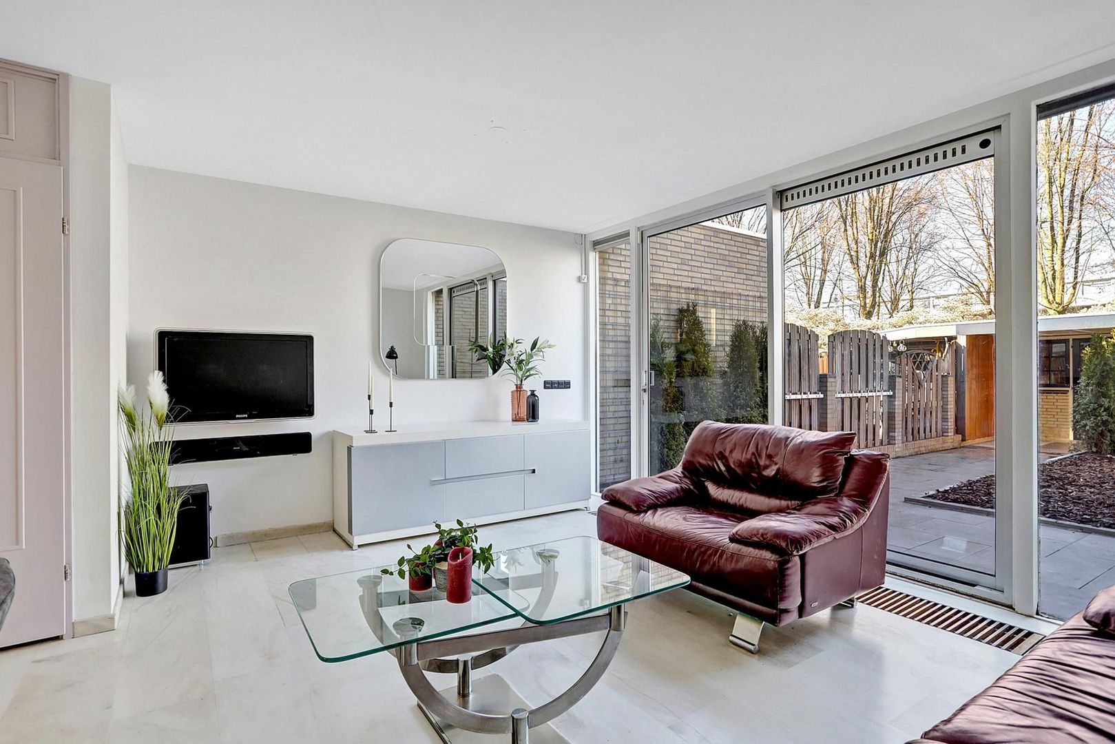 Berghuyspad 19, Delft foto-11
