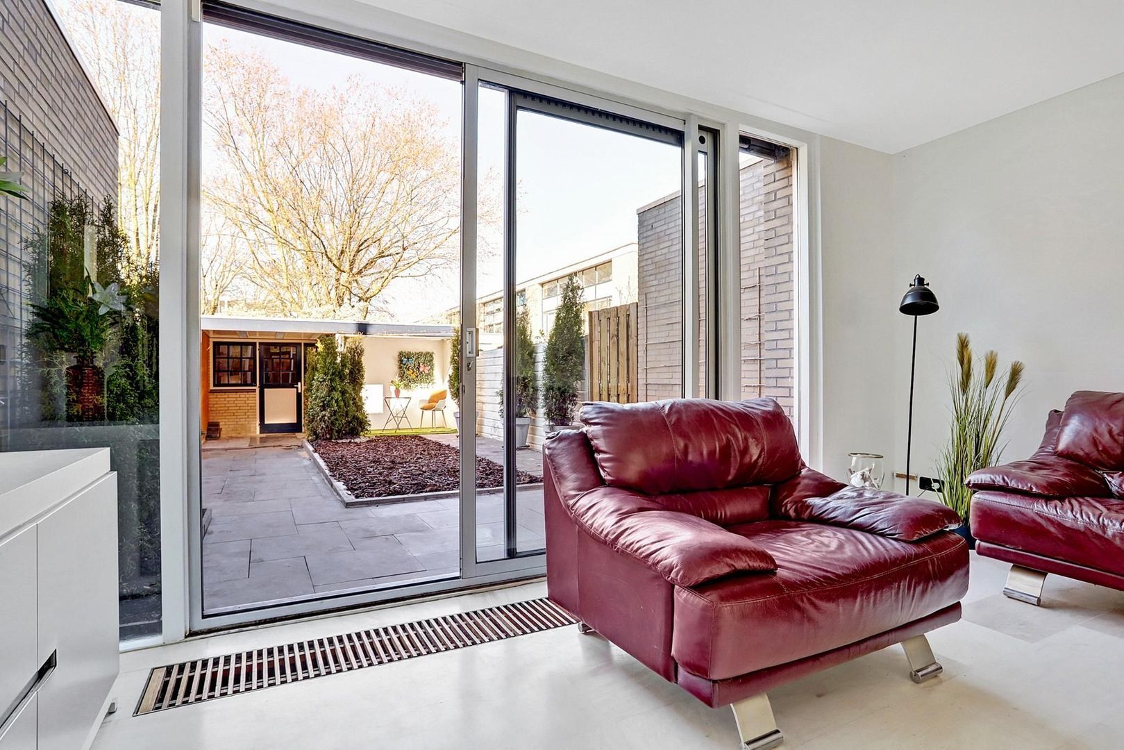 Berghuyspad 19, Delft foto-15