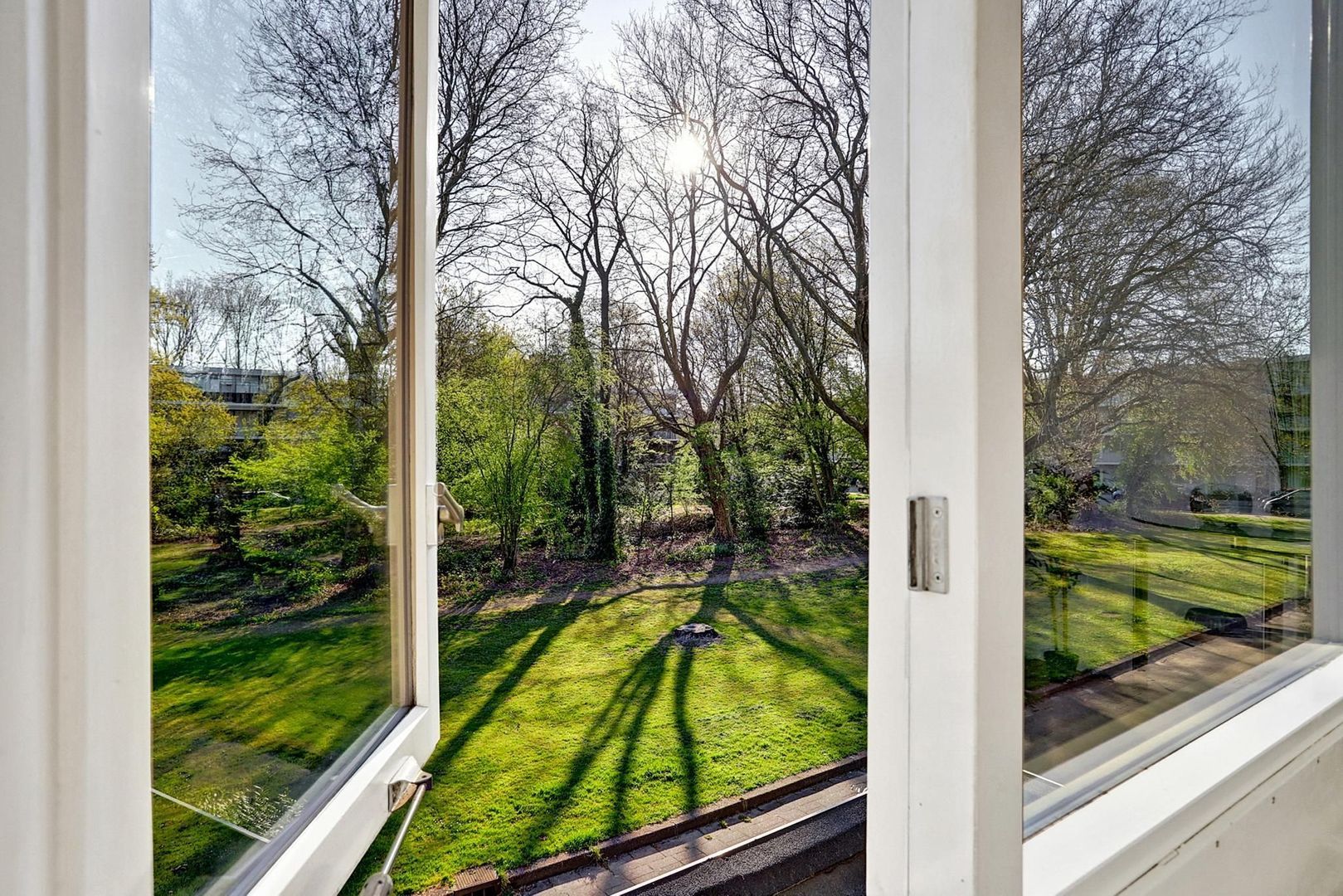 Berghuyspad 19, Delft foto-28