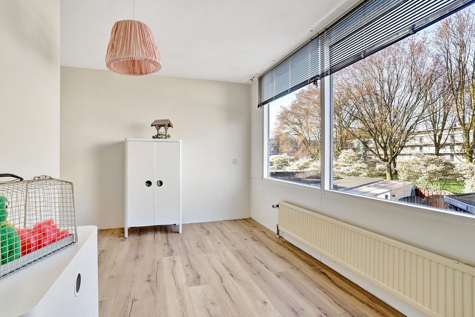 Berghuyspad 19, Delft foto-31
