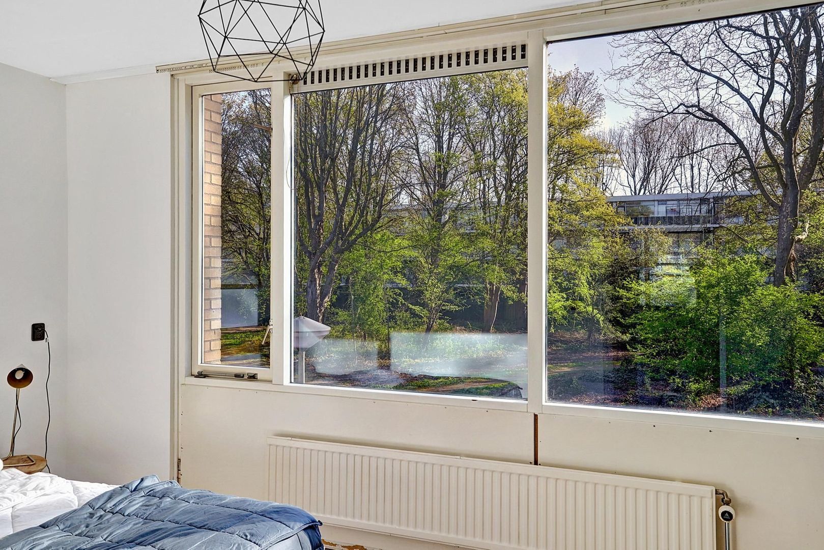 Berghuyspad 19, Delft foto-29
