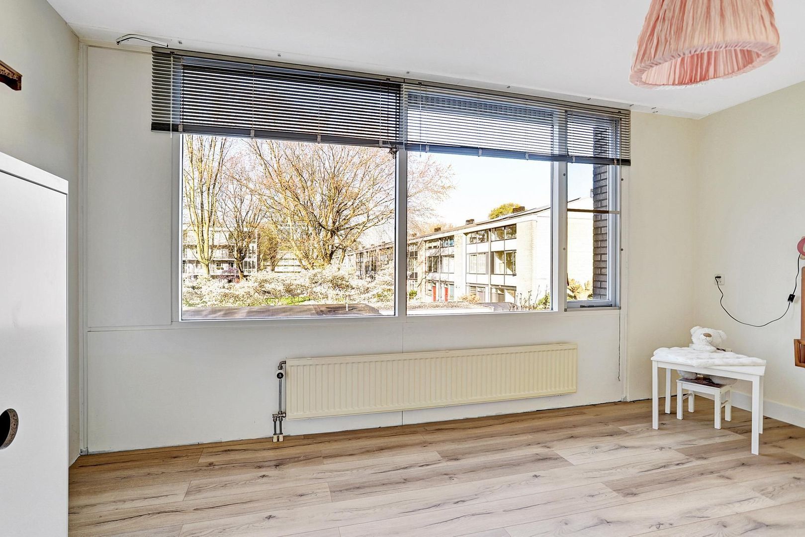 Berghuyspad 19, Delft foto-32