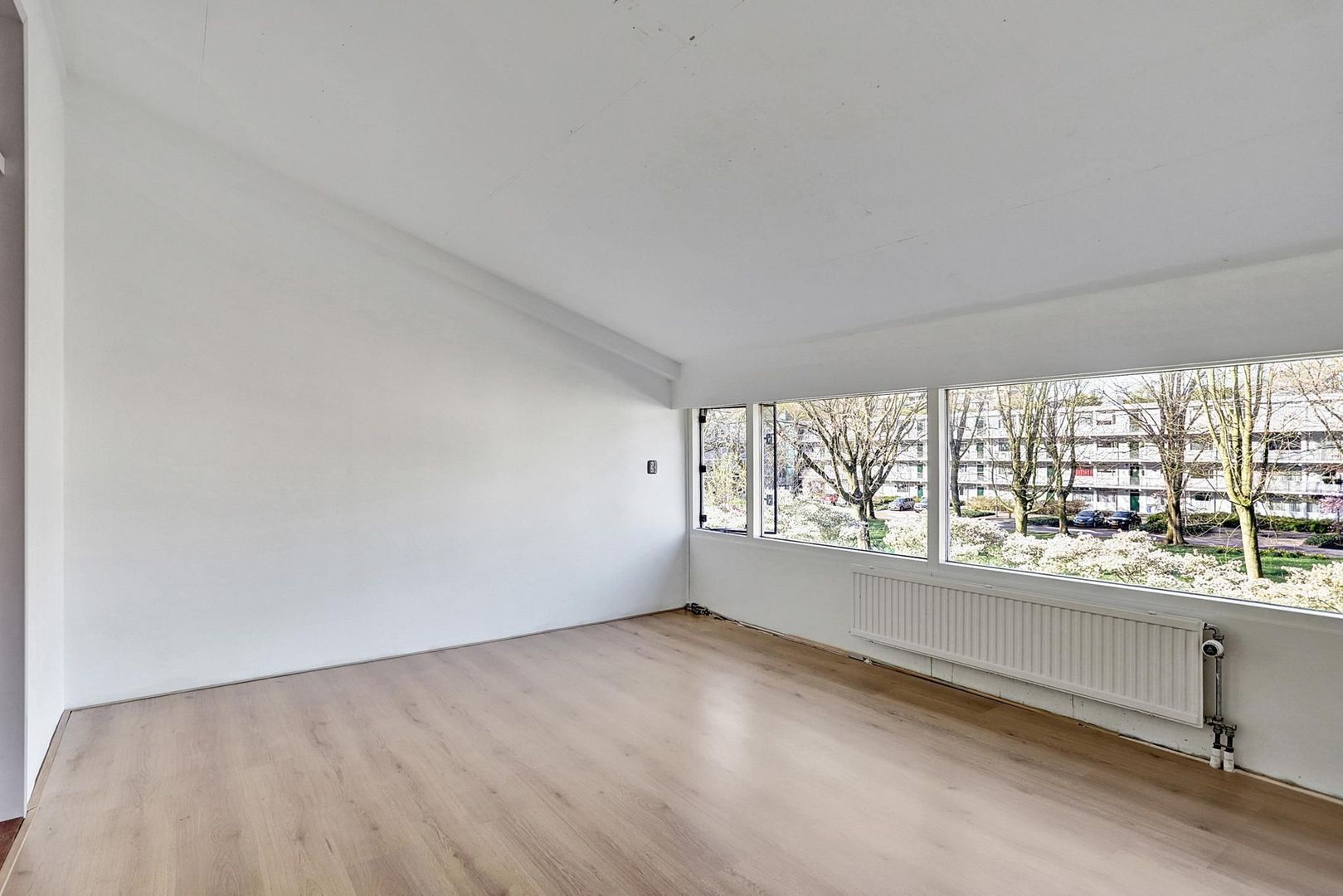 Berghuyspad 19, Delft foto-42