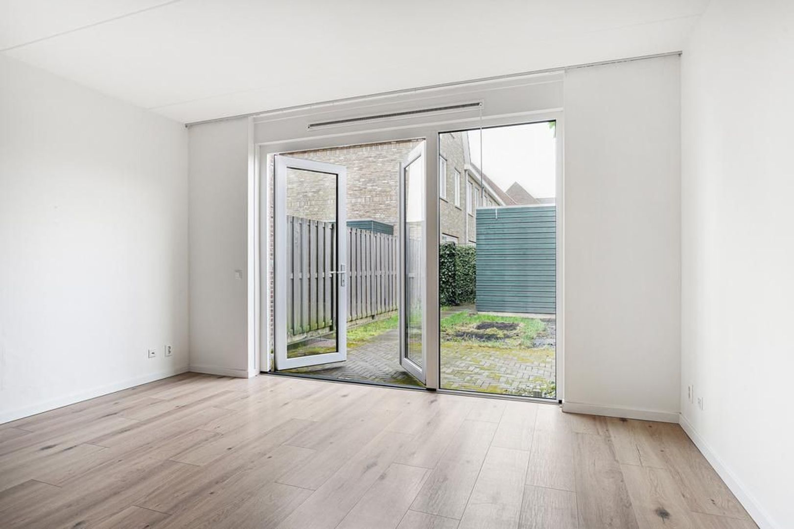 Brink van Pietje Bell 39, Pijnacker foto-2