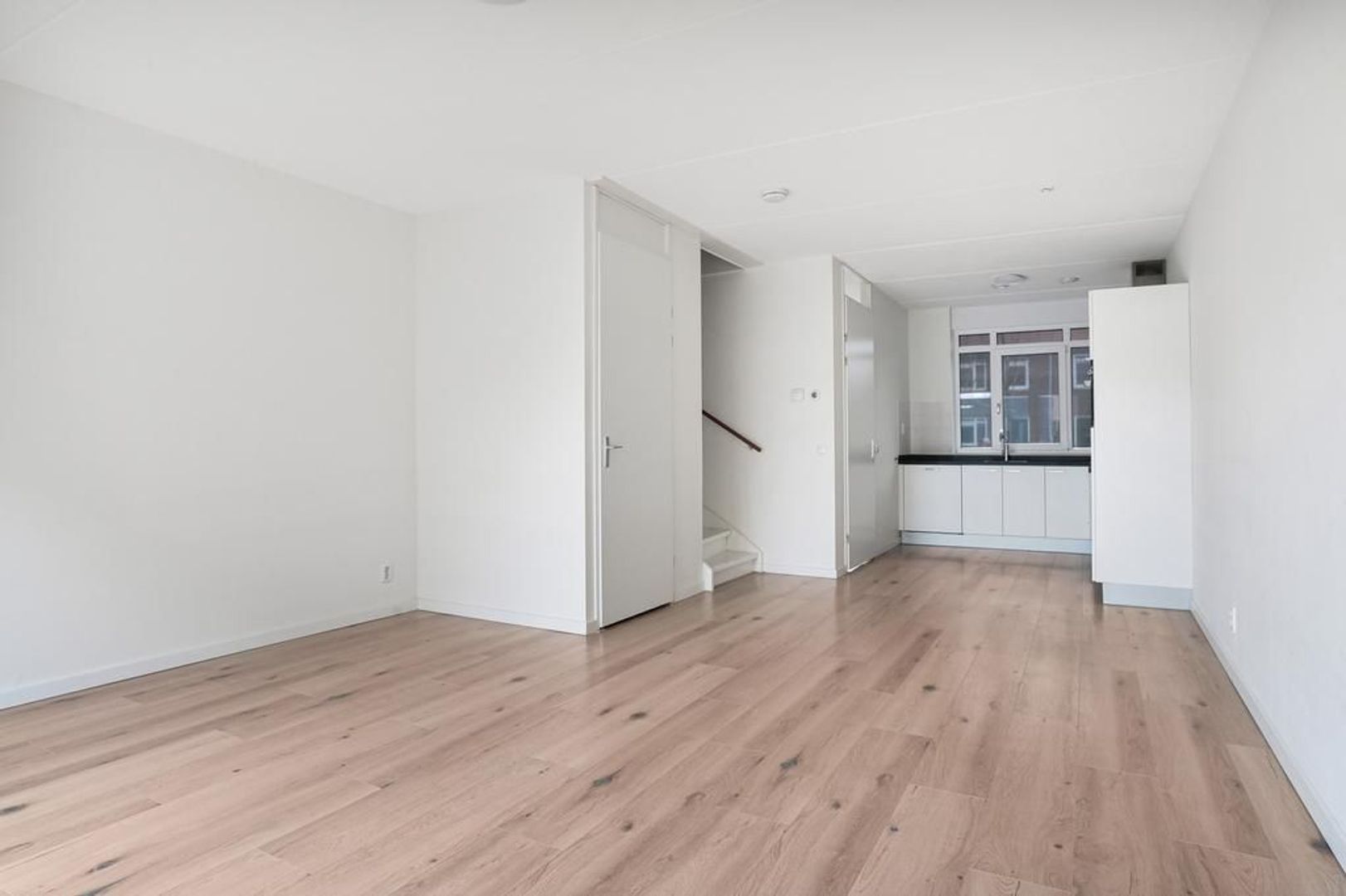 Brink van Pietje Bell 39, Pijnacker foto-4
