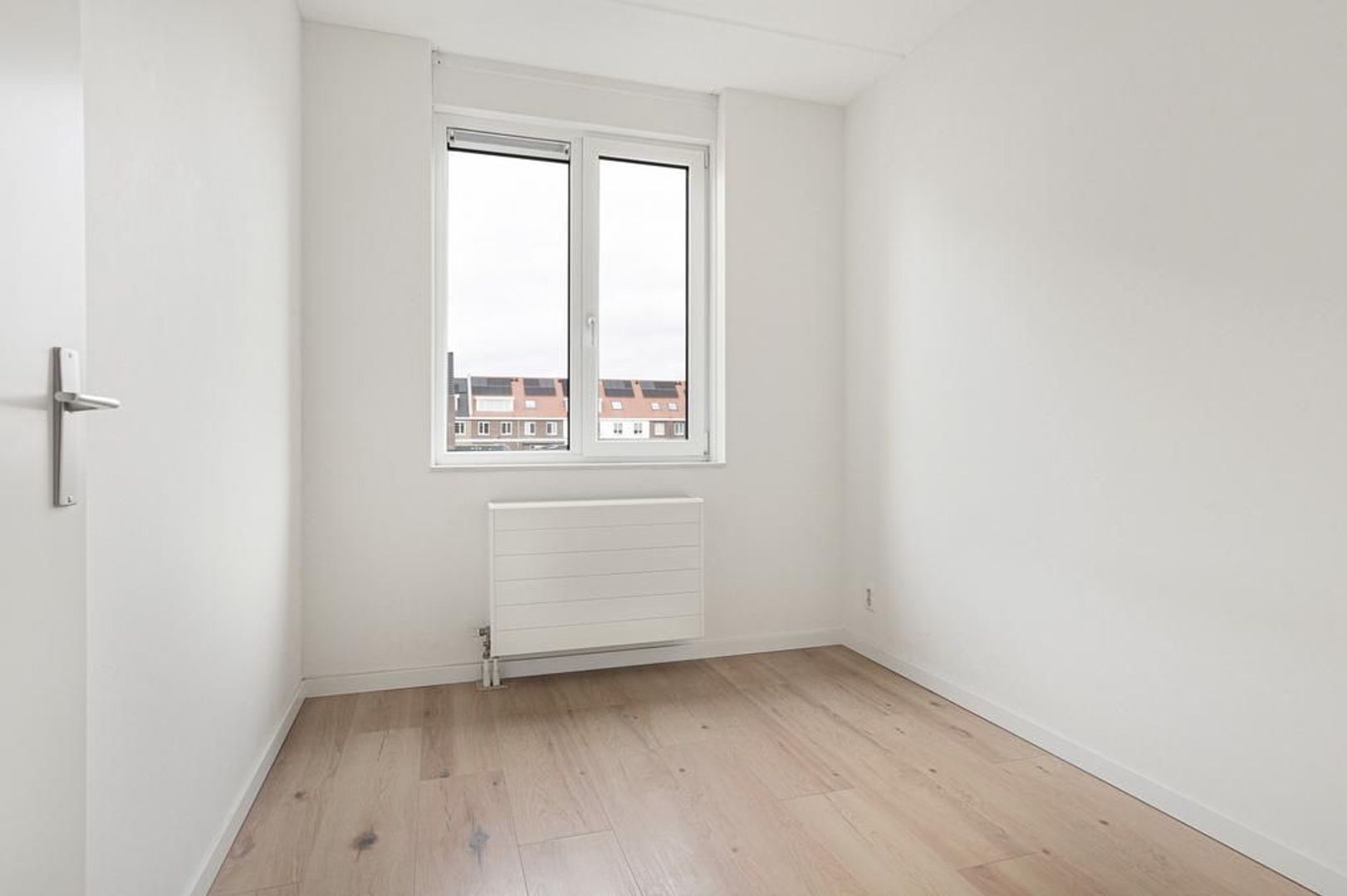 Brink van Pietje Bell 39, Pijnacker foto-8