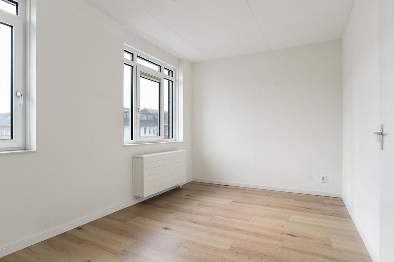Brink van Pietje Bell 39, Pijnacker foto-7