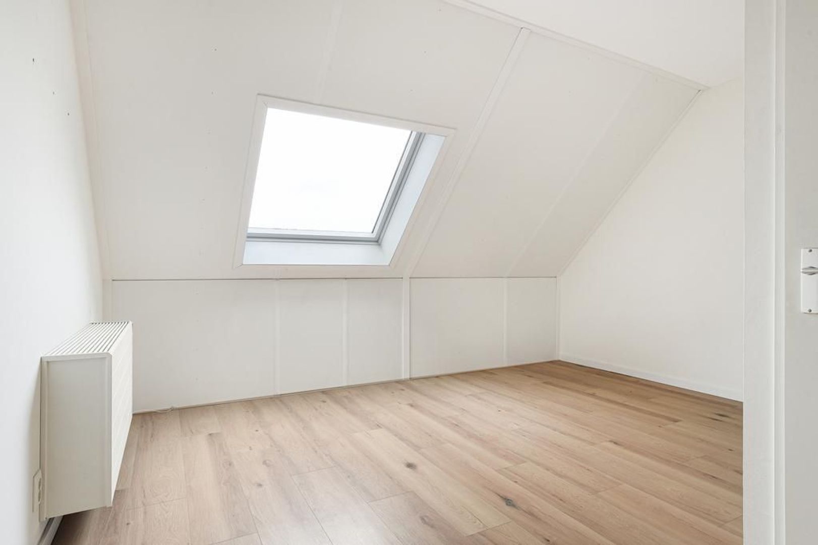 Brink van Pietje Bell 39, Pijnacker foto-10
