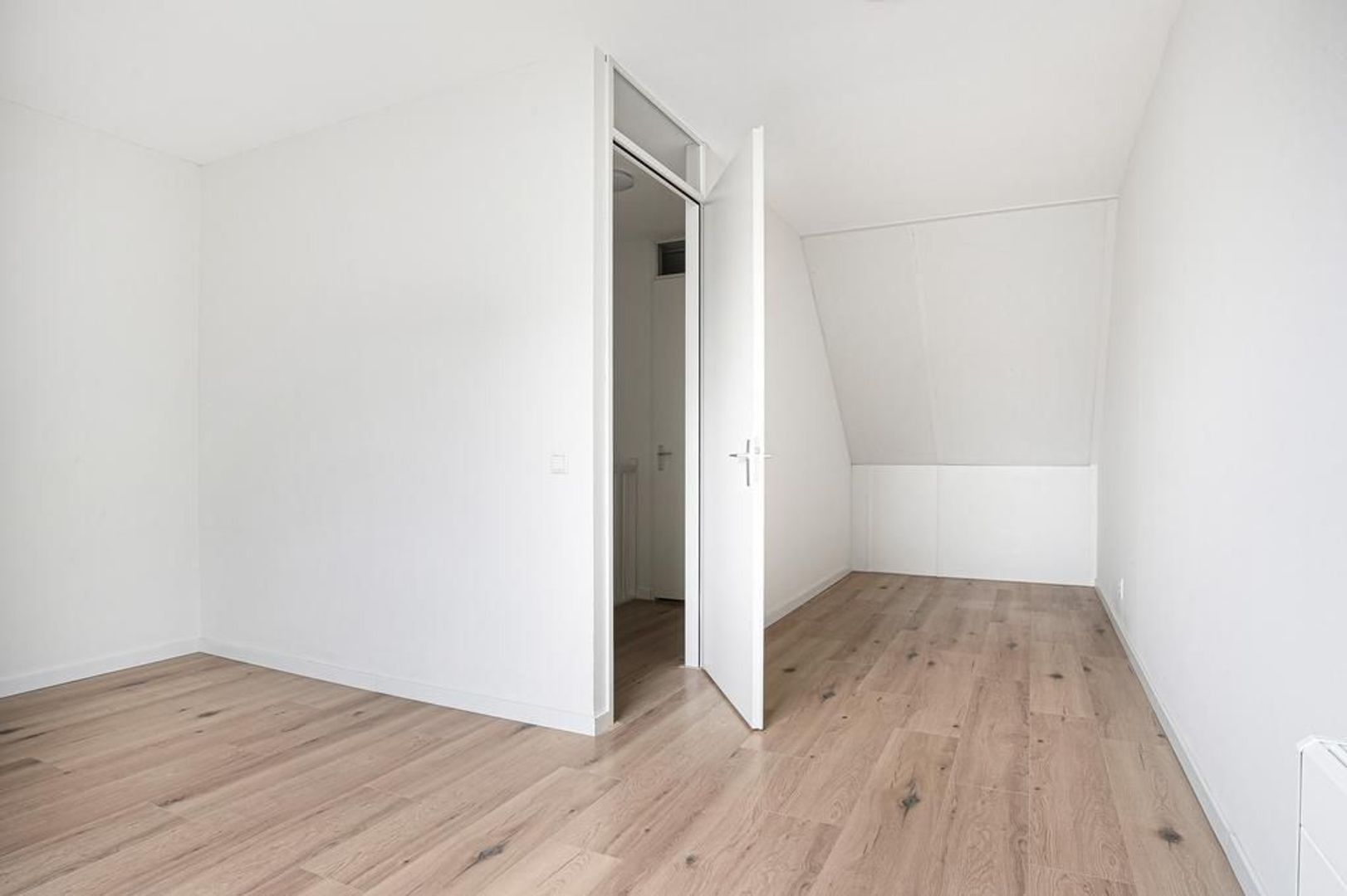 Brink van Pietje Bell 39, Pijnacker foto-11