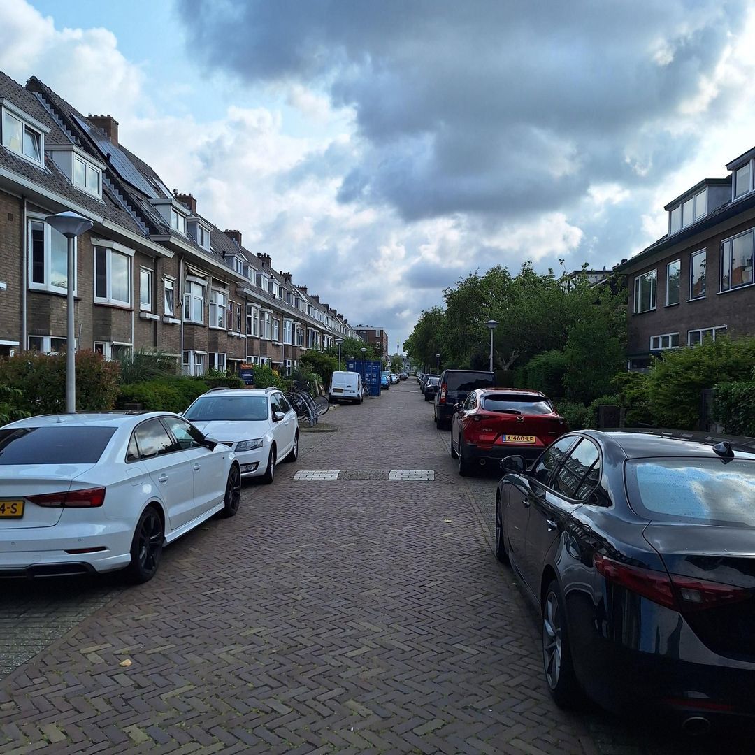 Ternatestraat 2, Delft foto-39