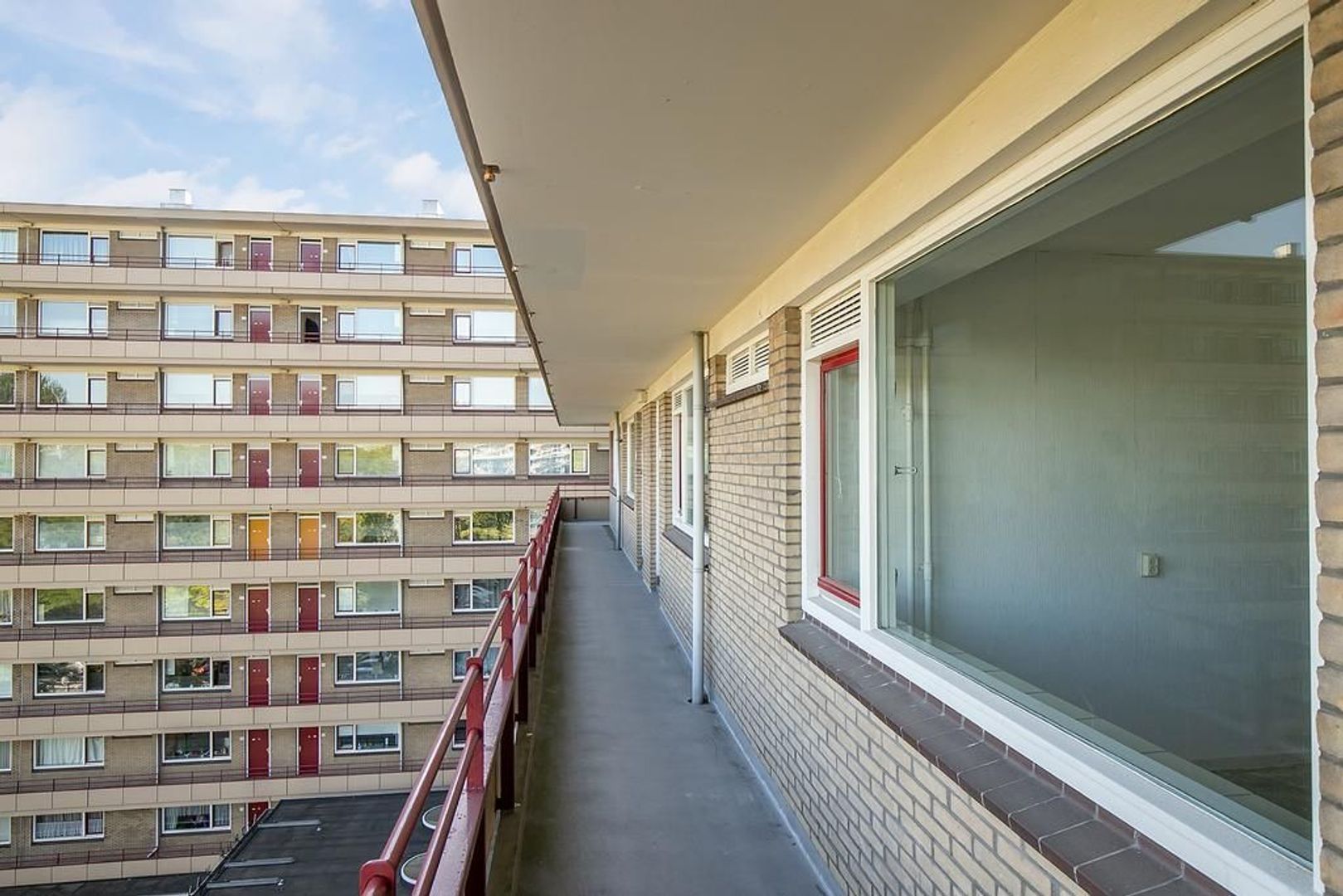 Arthur van Schendelplein 95, Delft foto-7
