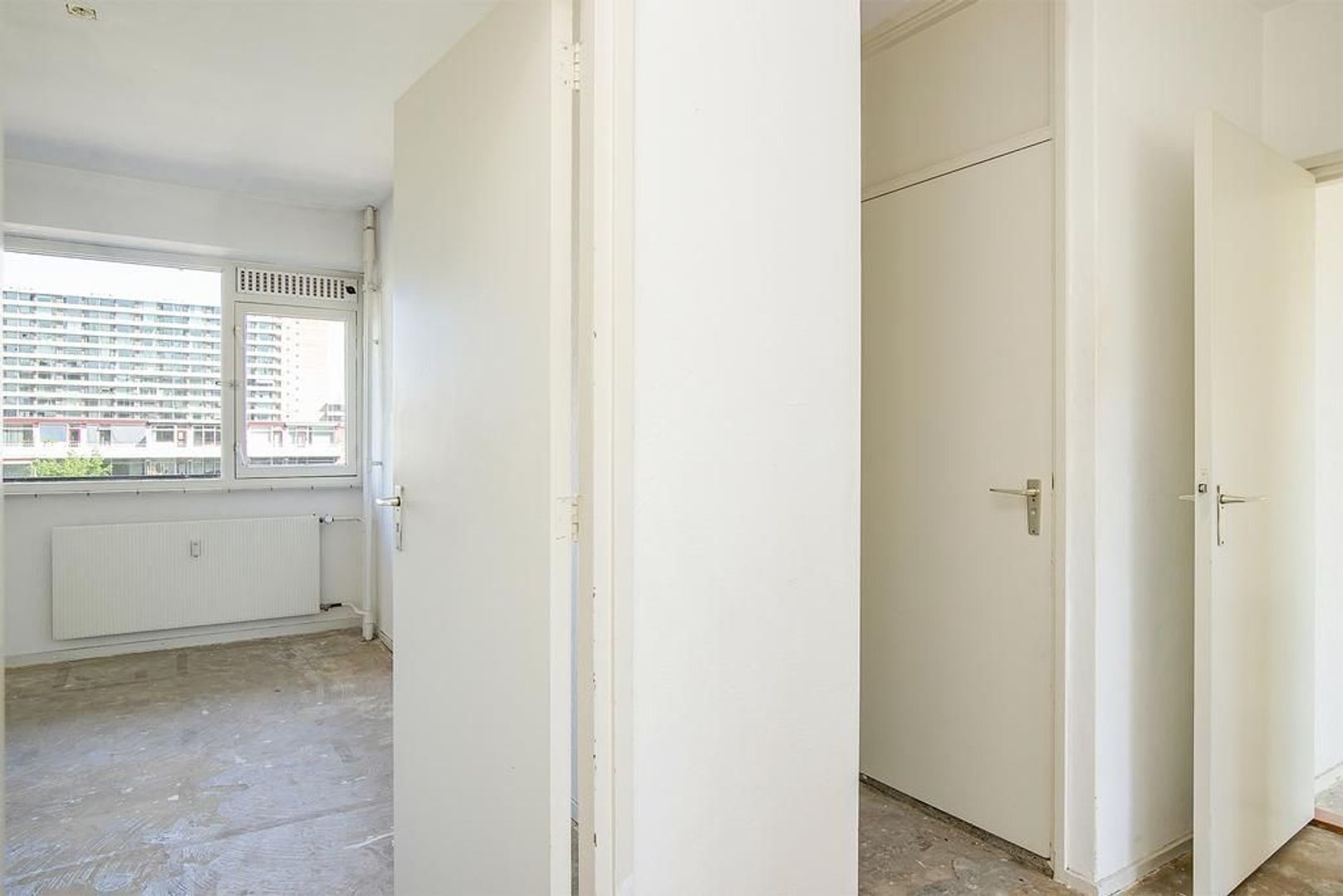 Arthur van Schendelplein 95, Delft foto-16