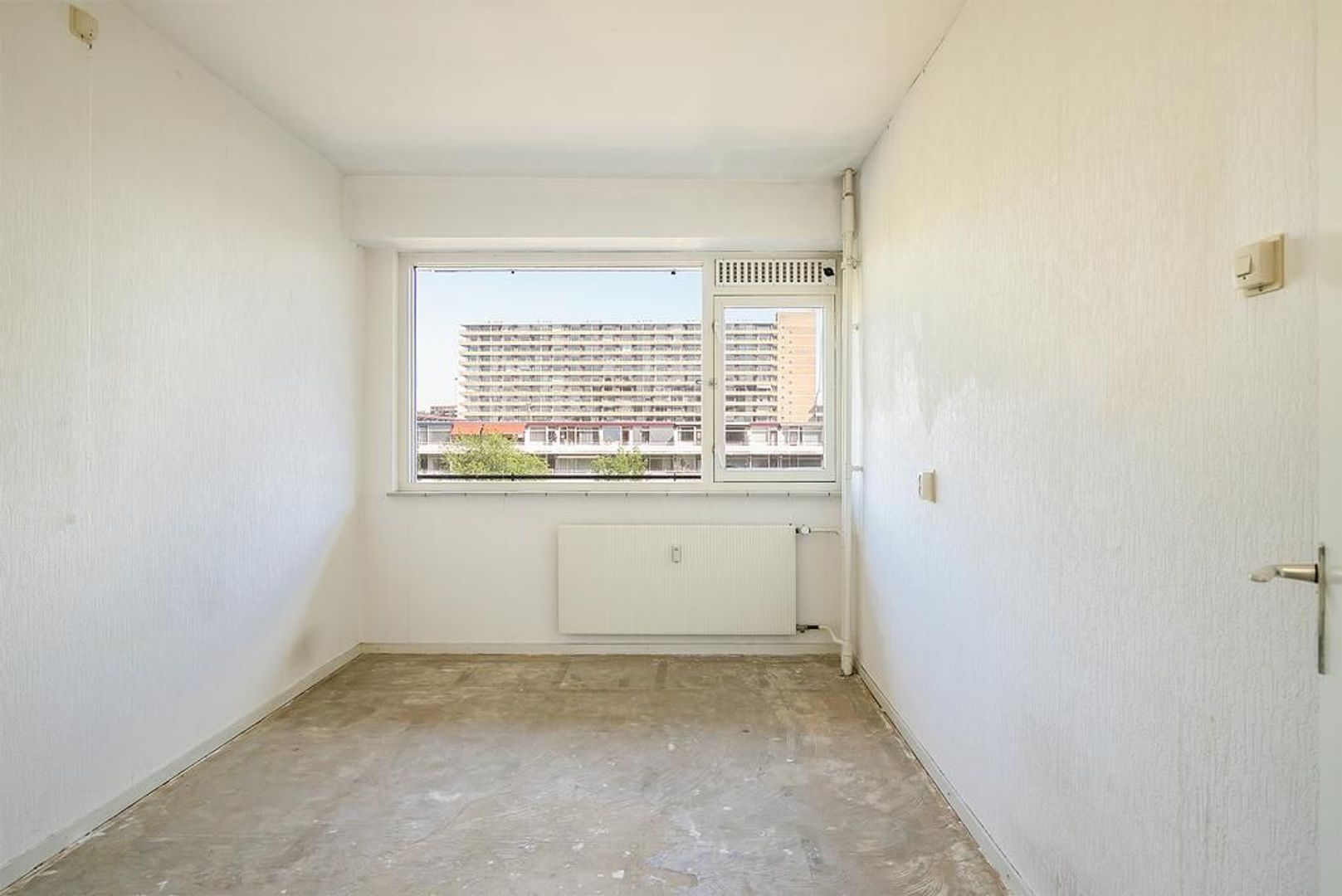 Arthur van Schendelplein 95, Delft foto-19