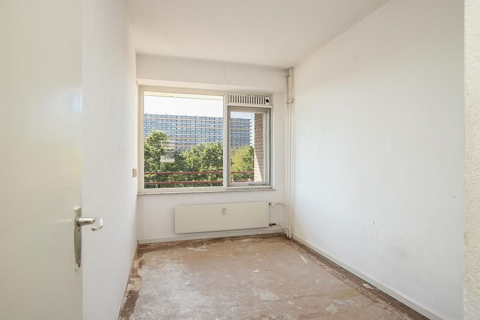 Arthur van Schendelplein 95, Delft foto-22