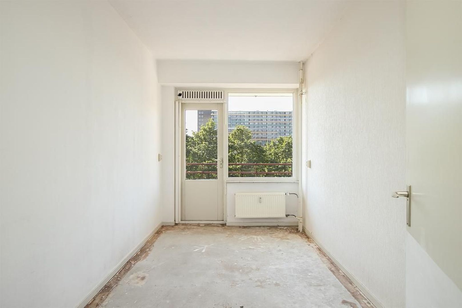 Arthur van Schendelplein 95, Delft foto-21