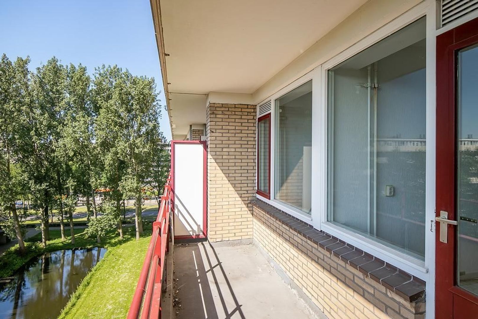 Arthur van Schendelplein 95, Delft foto-26