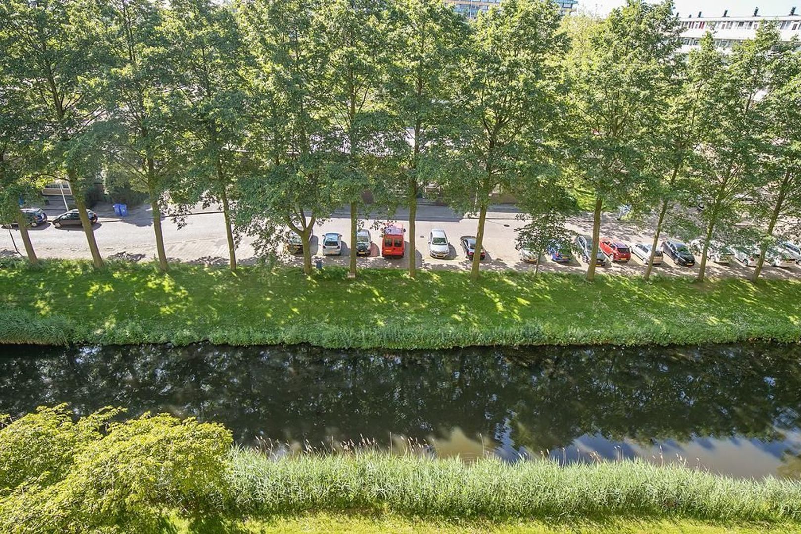 Arthur van Schendelplein 95, Delft foto-25
