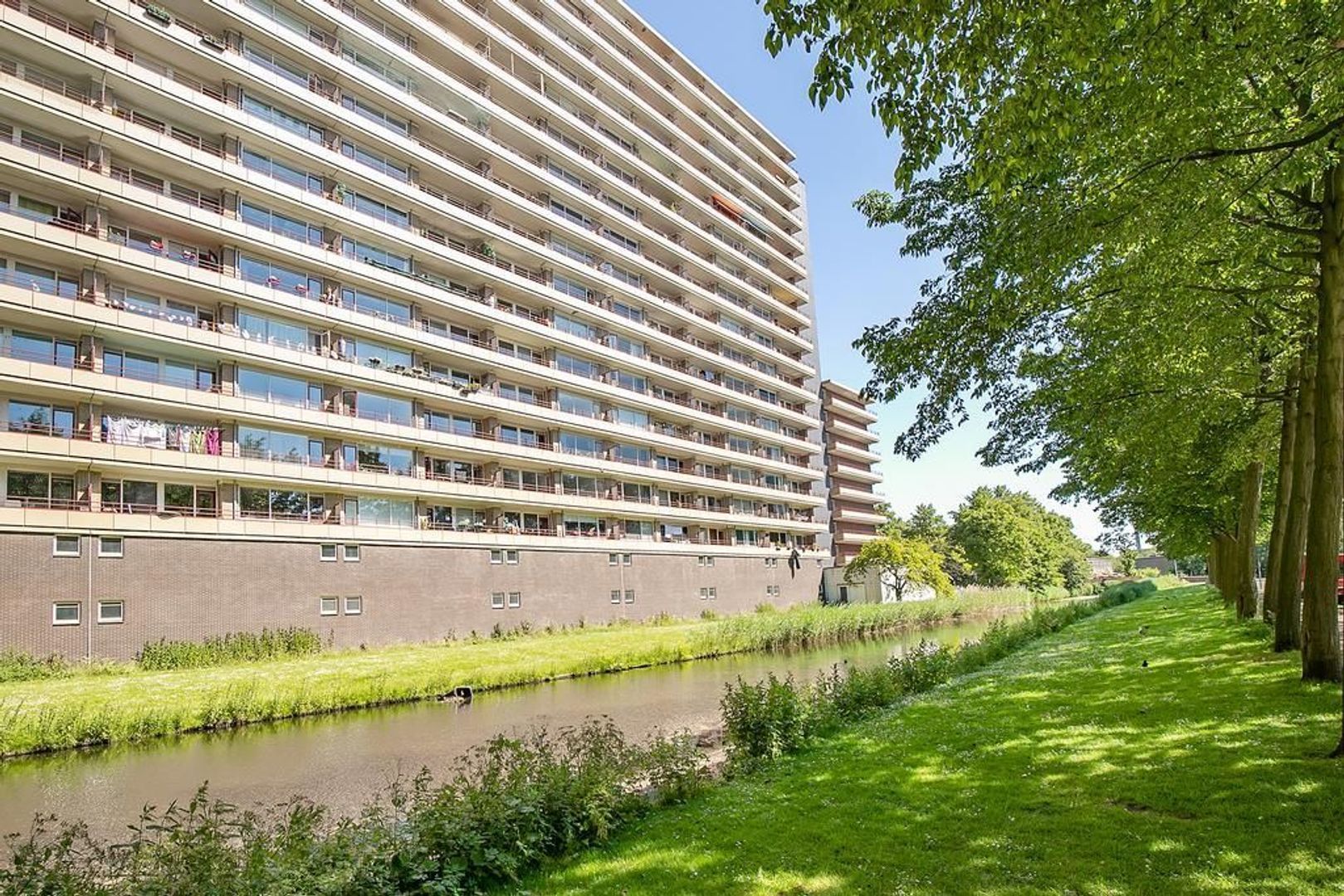 Arthur van Schendelplein 95, Delft foto-27