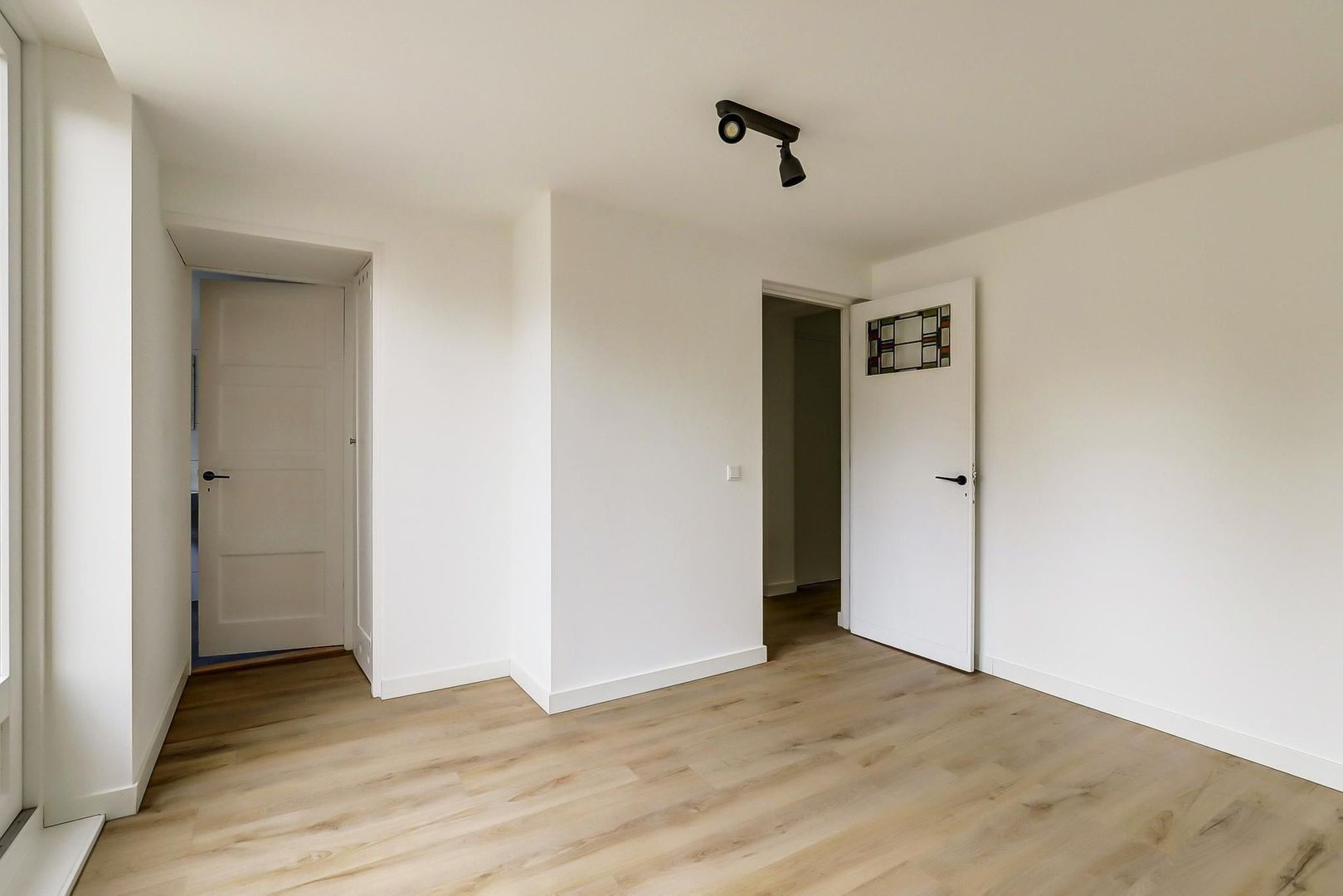 Voldersgracht 22 A, Delft foto-13