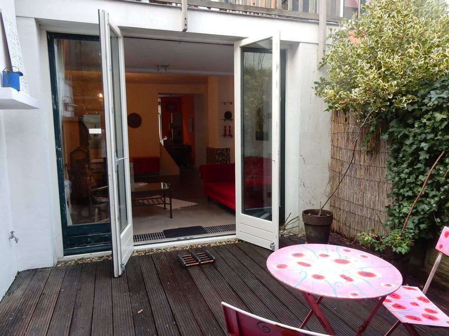 Westerstraat 21, Delft foto-11