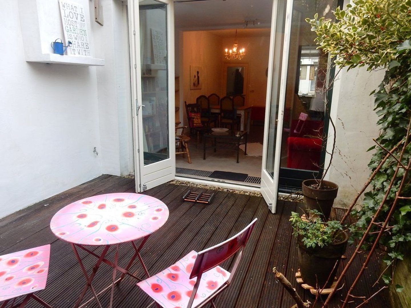 Westerstraat 21, Delft foto-12
