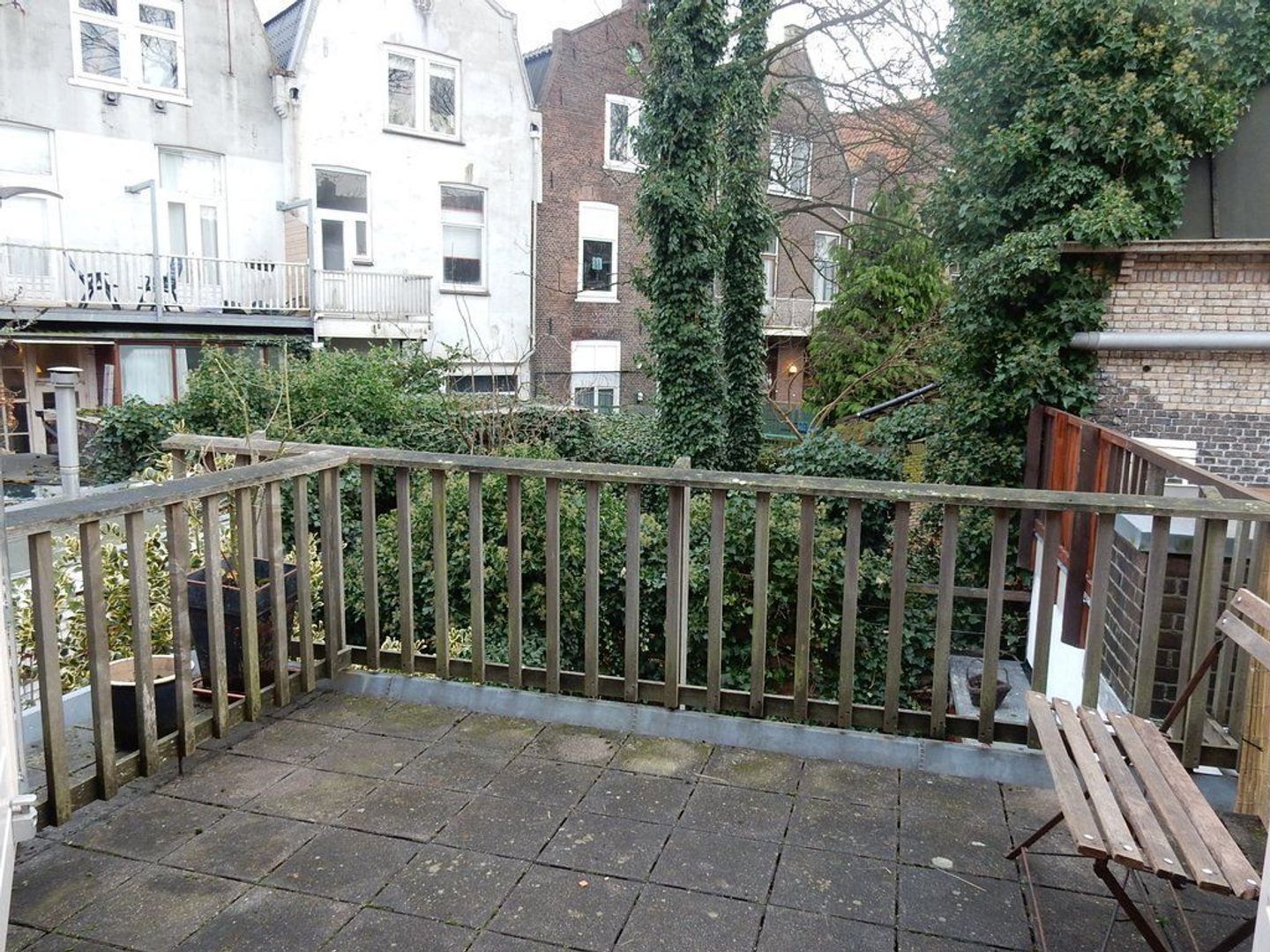 Westerstraat 21, Delft foto-26