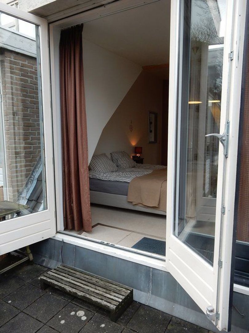 Westerstraat 21, Delft foto-28