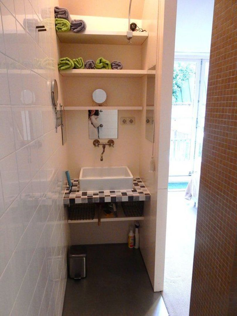 Westerstraat 21, Delft foto-34
