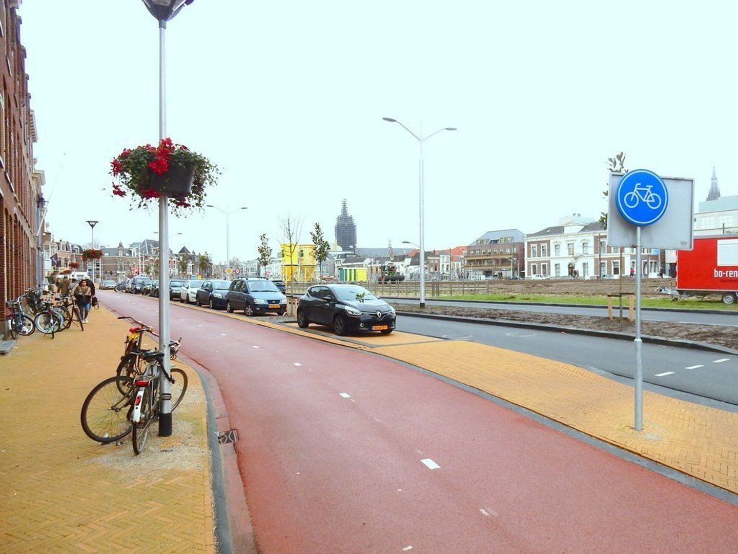 Westerstraat 21, Delft foto-46