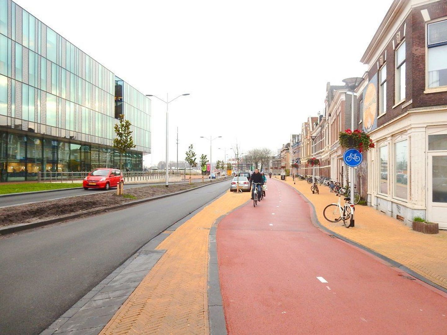 Westerstraat 21, Delft foto-47
