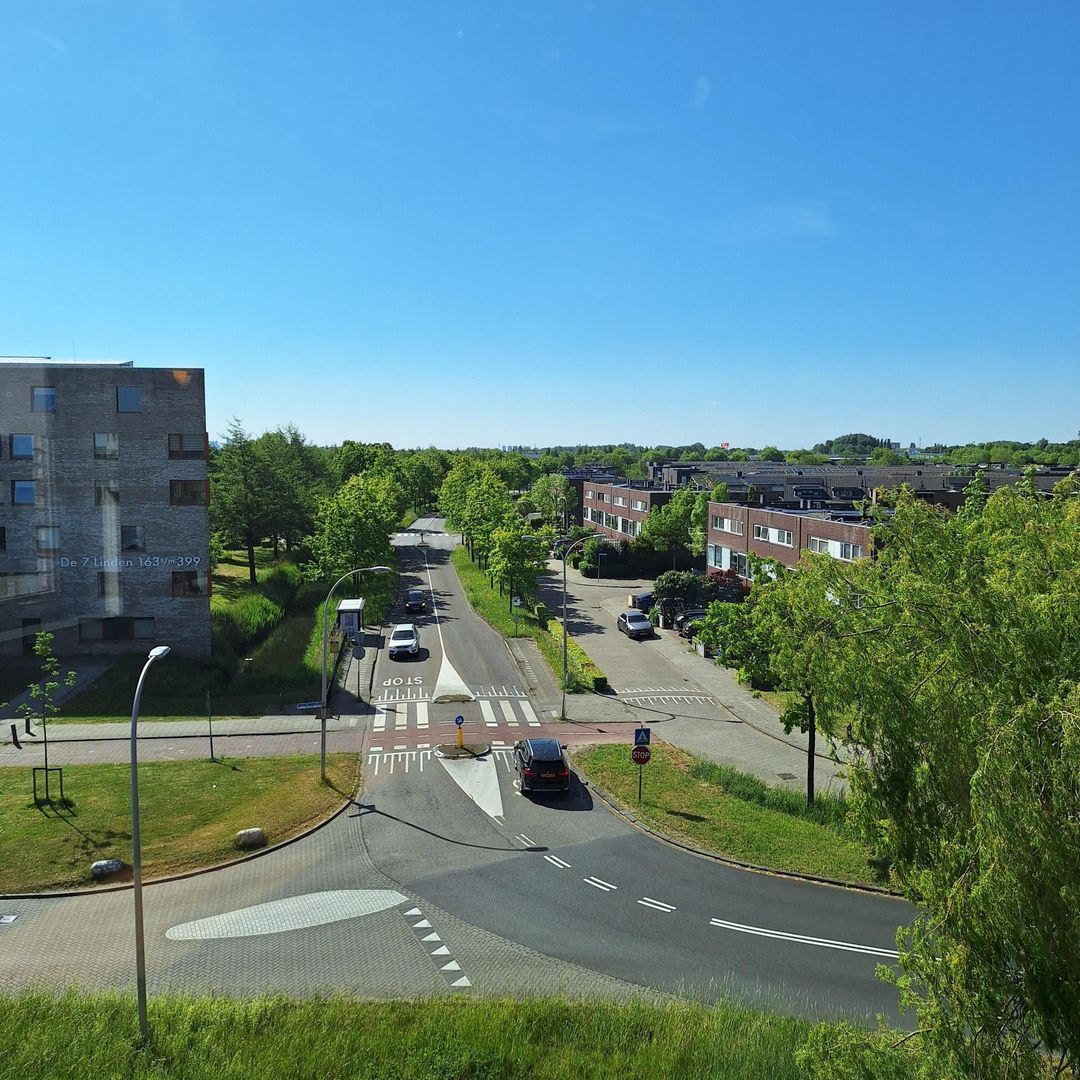 Gouden Rijderplein 100, Delfgauw foto-25