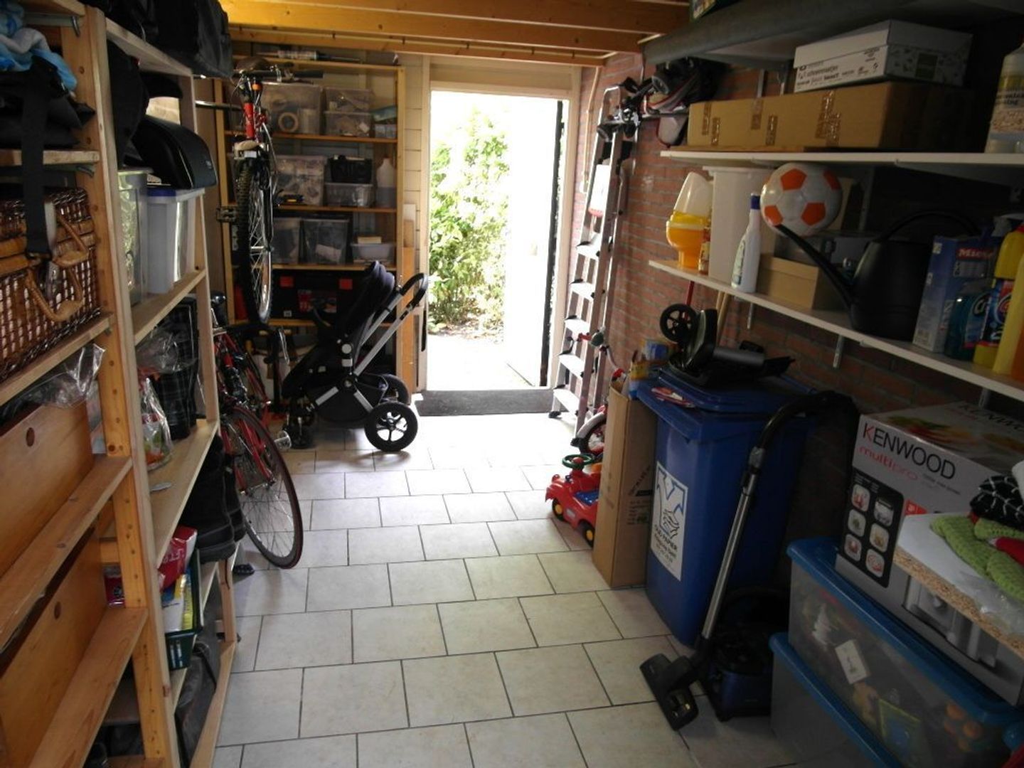 Heemskerkstraat 20, Delft foto-18