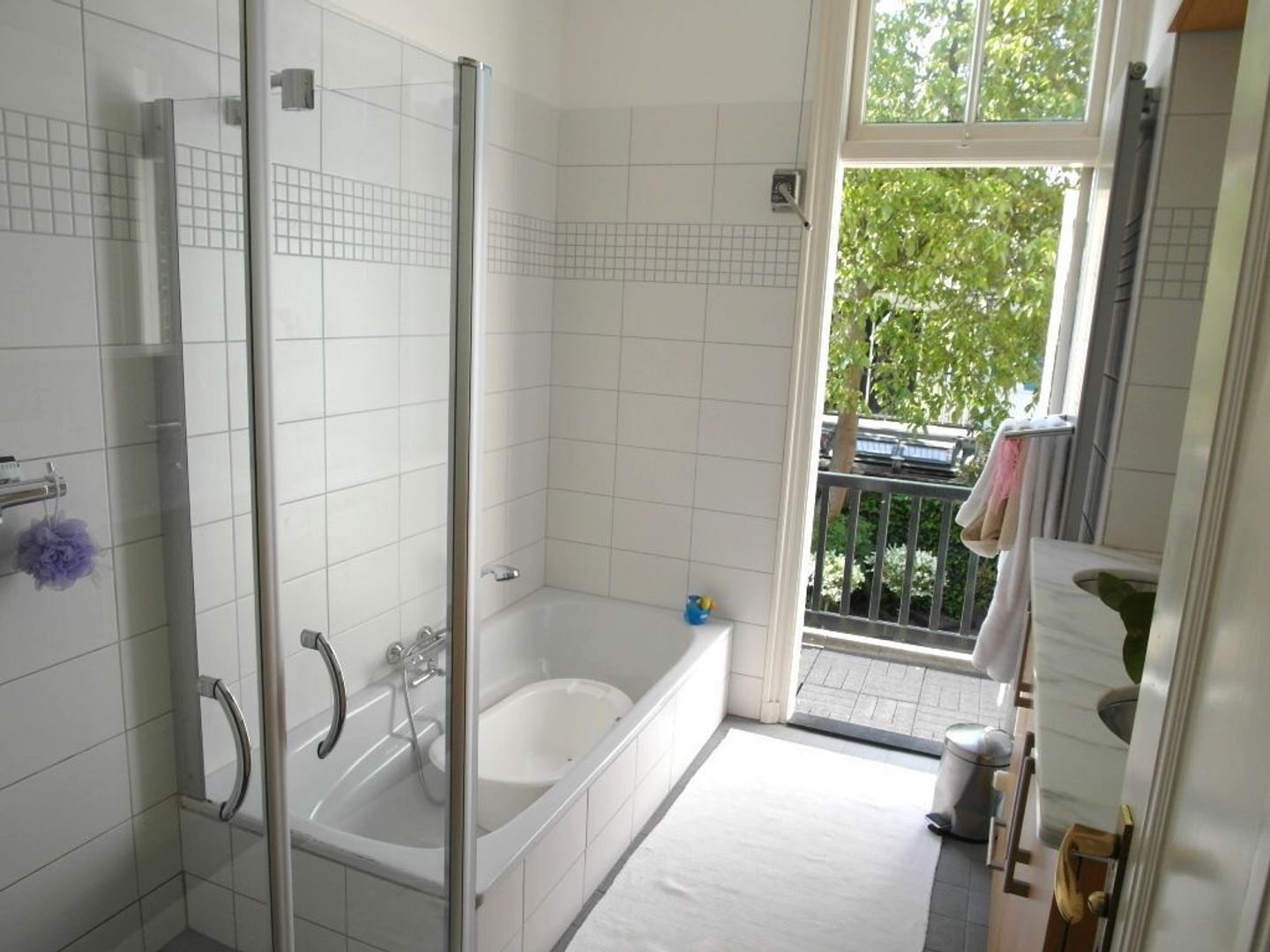 Heemskerkstraat 20, Delft foto-22