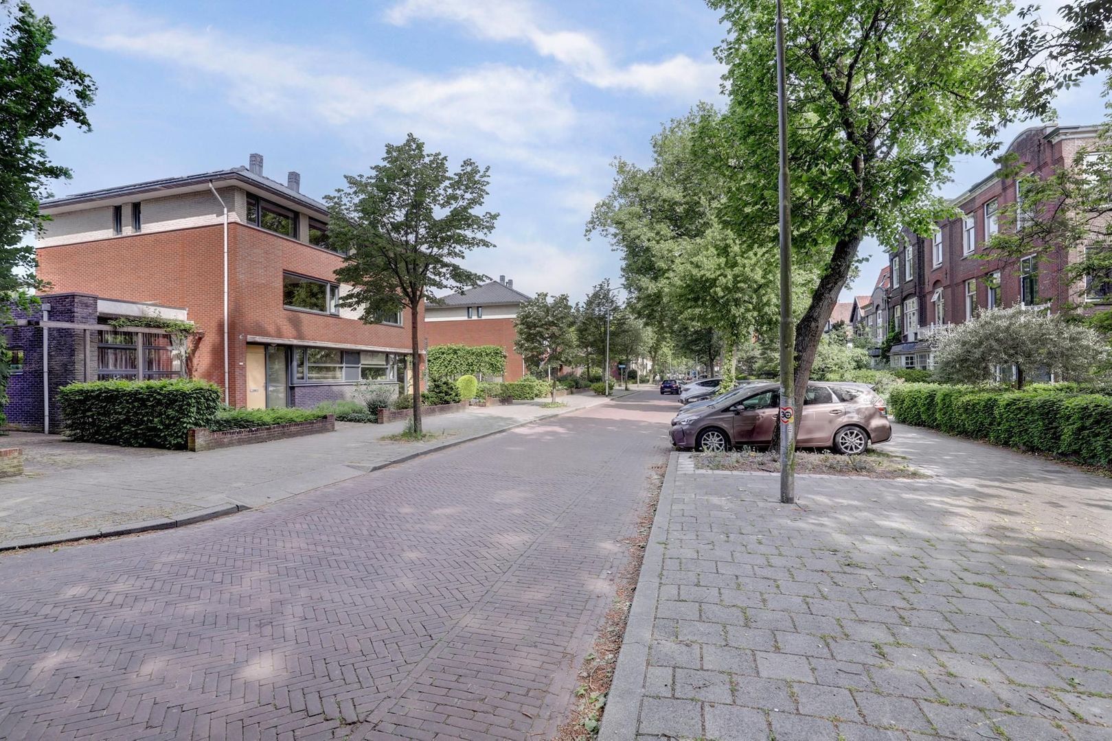 Rotterdamseweg 150 A, Delft foto-7