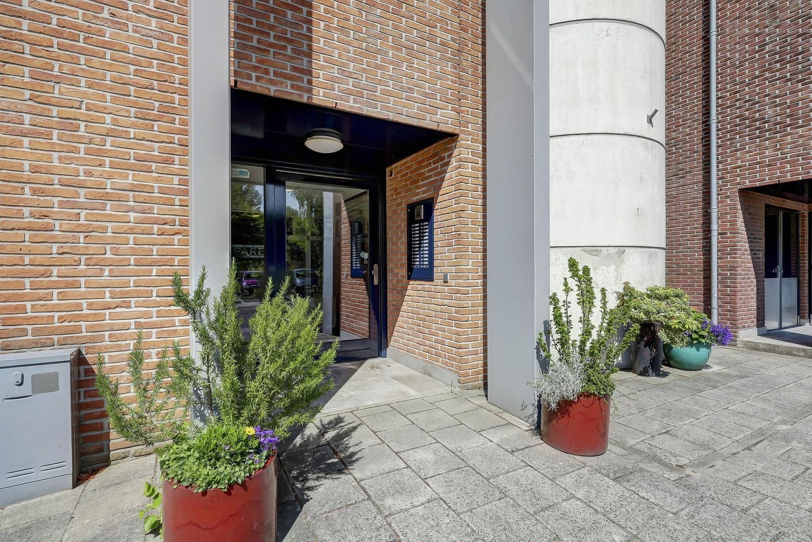 Witmolen 73, Delfgauw foto-6