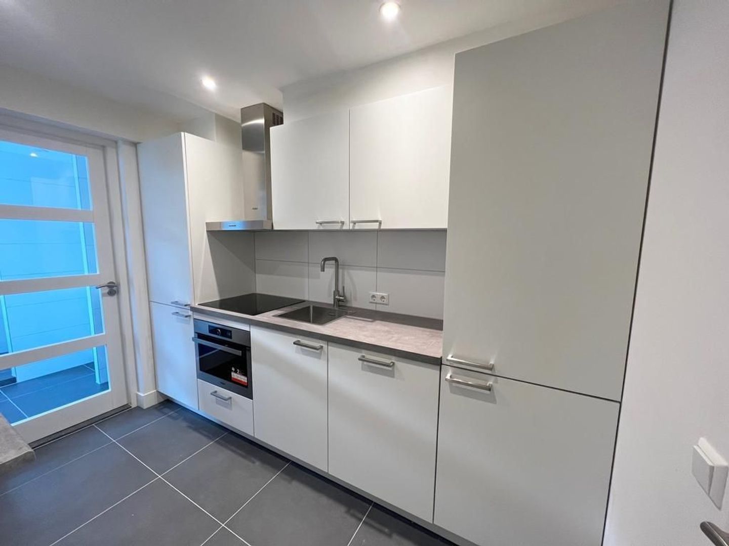 Hugo de Grootstraat 89, Delft foto-13
