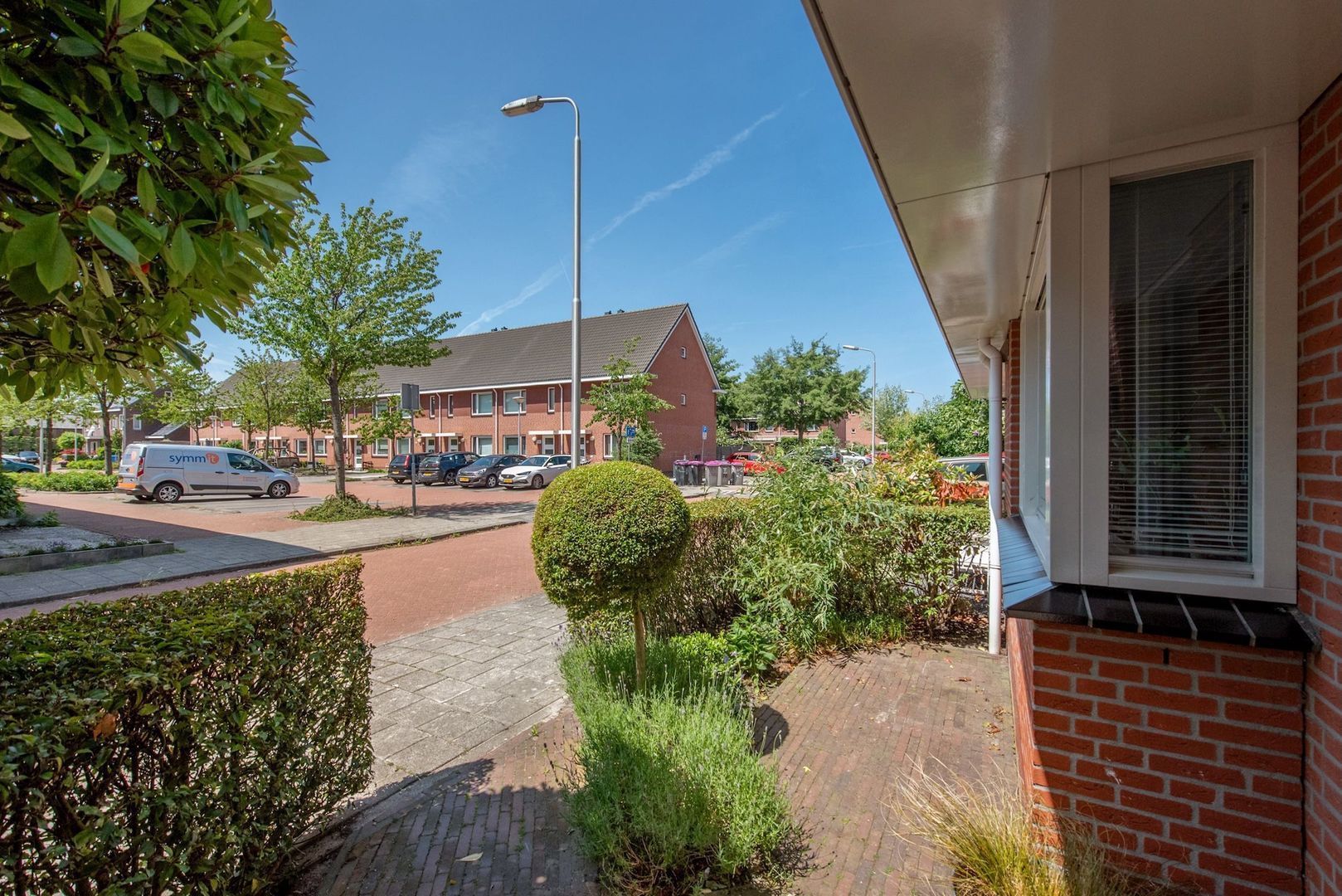 Vrijenban 47, Delfgauw foto-6