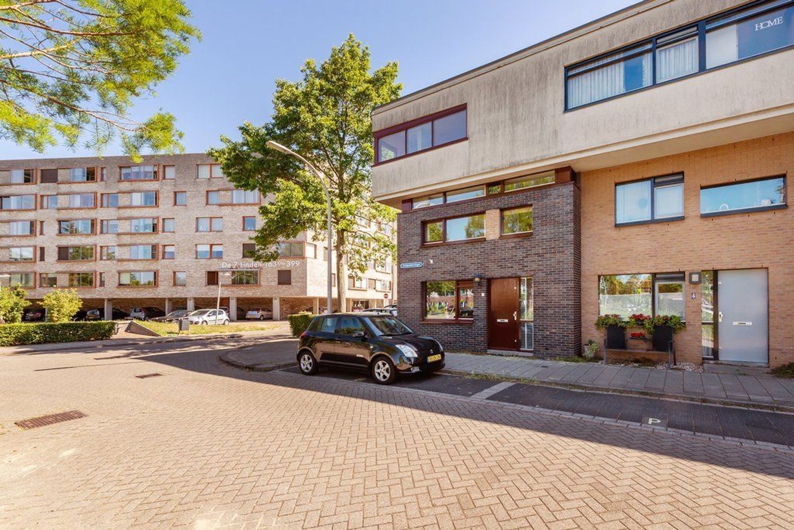 Zuidpoldersingel 2, Delfgauw foto-4