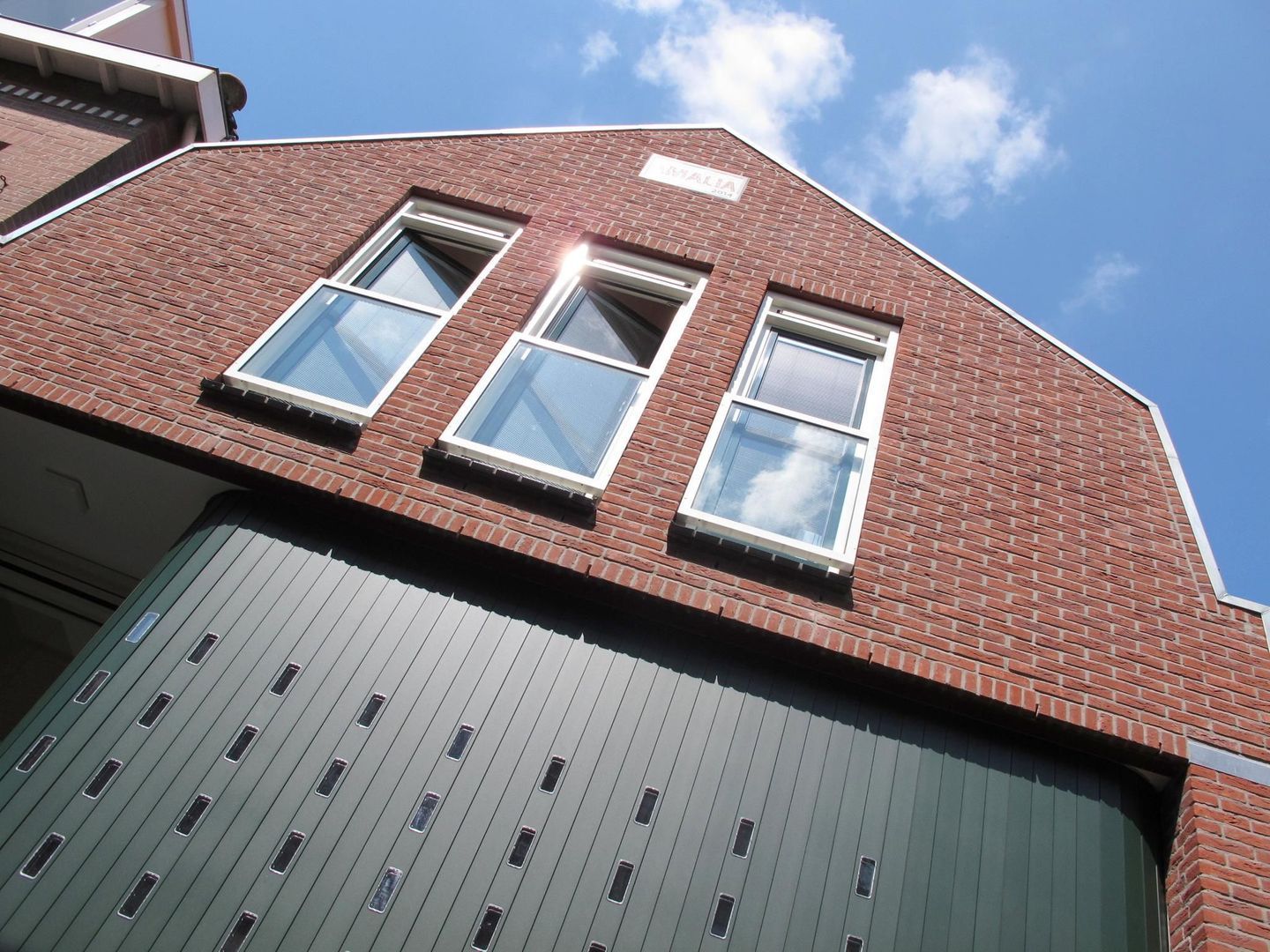 Bagijnestraat 18, Delft foto-4