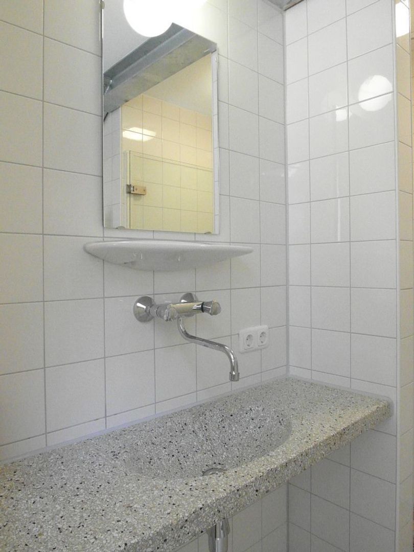 Bagijnestraat 18, Delft foto-11