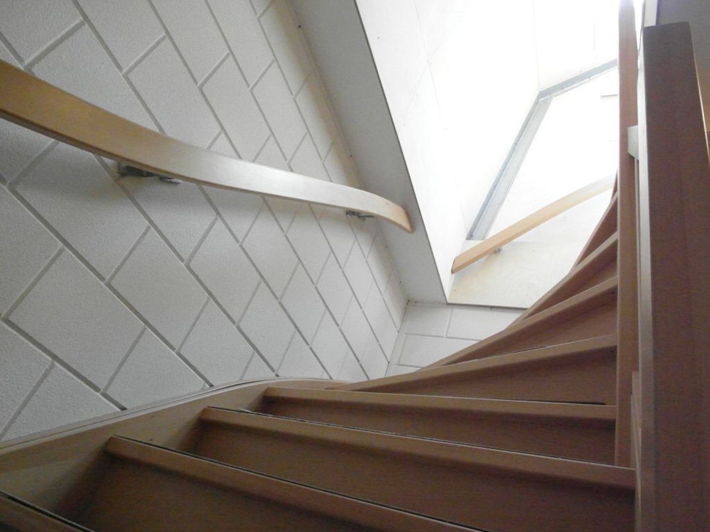 Bagijnestraat 18, Delft foto-5