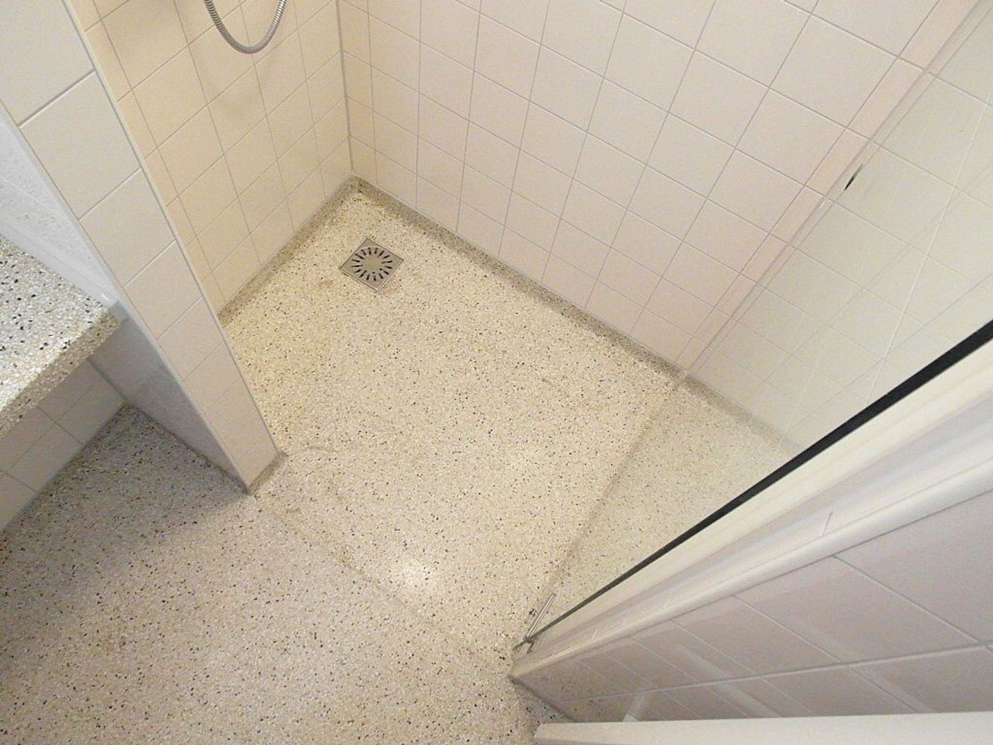 Bagijnestraat 18, Delft foto-13