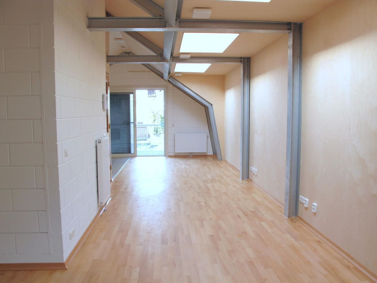 Bagijnestraat 18, Delft foto-20