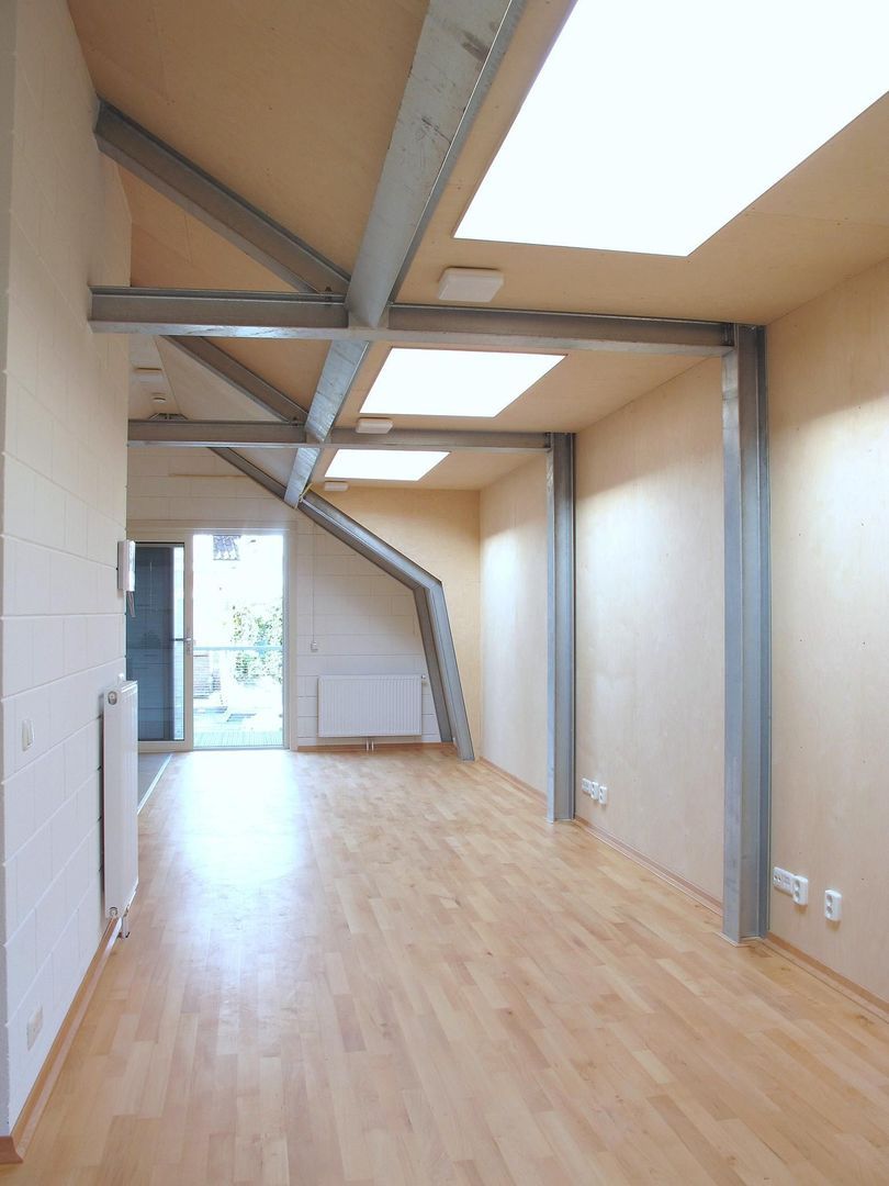 Bagijnestraat 18, Delft foto-21
