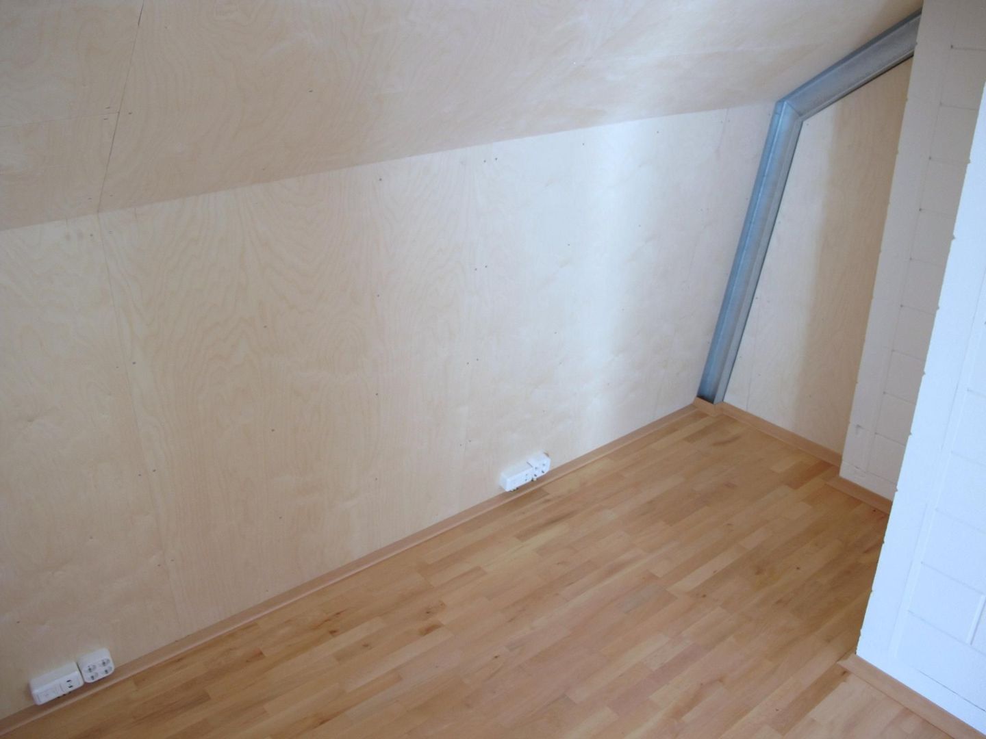 Bagijnestraat 18, Delft foto-23