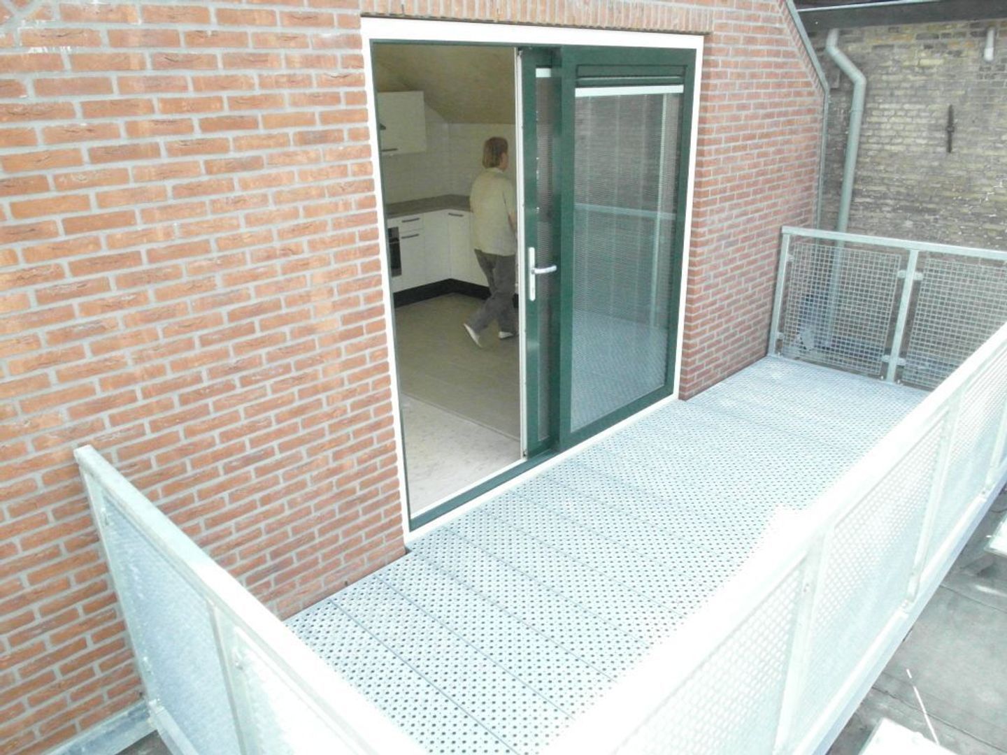 Bagijnestraat 18, Delft foto-16